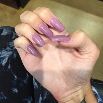 Pro Top Nails - Loving my gel nails done by Jenny!! - Nail Salons Near Me - Anaheim, California Pro Top Nails - Loving my gel nails done by Jenny!! - Nail Salons Near Me - Anaheim, California