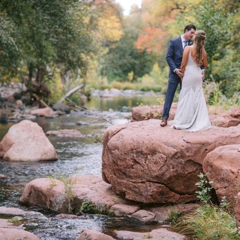 Sedona Bride Photographers - Session Photography Near Me - Sedona, Arizona Sedona Bride Photographers - Session Photography Near Me - Sedona, Arizona