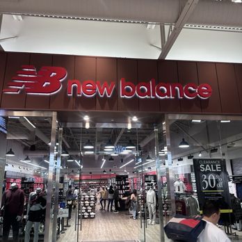 New Balance Factory Store - Shoe Stores Near Me - Milpitas, California New Balance Factory Store - Shoe Stores Near Me - Milpitas, California