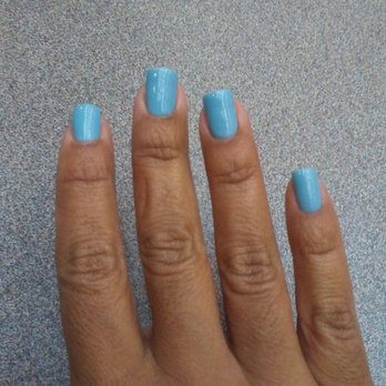 Lovely Nails & Spa - Waxing Near Me - Corpus Christi, Texas Lovely Nails & Spa - Waxing Near Me - Corpus Christi, Texas