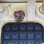 Photo of Petaluma Piercing Company