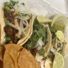 The Taco Truck gift card