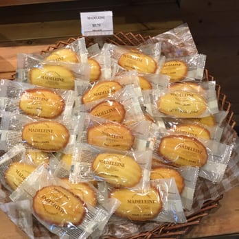 Tous Les Jours - Bakeries Near Me - Austin, Texas