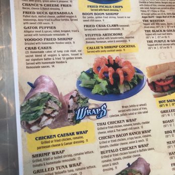 Peck's Seafood Restaurant - Menu - Cajun/Creole Near Me - Slidell, Louisiana Peck's Seafood Restaurant - Menu - Cajun/Creole Near Me - Slidell, Louisiana