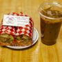 Photo of LD Pho Banh Mi