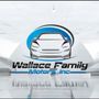 Photo of Wallace Family Motors