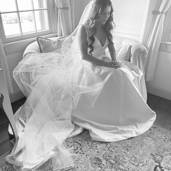 Tang's Bridal - Sewing & Alterations Near Me - Manassas, Virginia Tang's Bridal - Sewing & Alterations Near Me - Manassas, Virginia