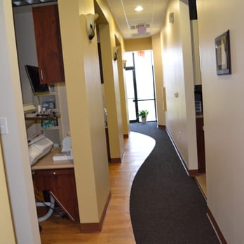 Cornerstone Dentistry - Cosmetic Dentists Near Me - Sugar Land, Texas Cornerstone Dentistry - Cosmetic Dentists Near Me - Sugar Land, Texas