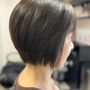 Photo of Jessica Hair Studio