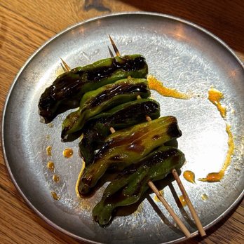 nonono - Izakaya Near Me - New York, New York nonono - Izakaya Near Me - New York, New York