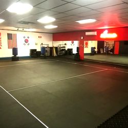 Star Martial Arts Studios