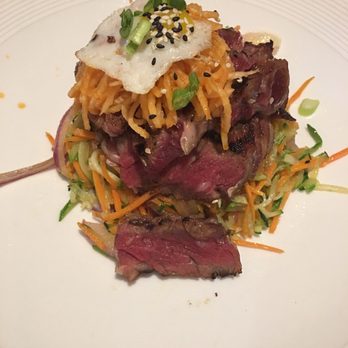 Pacific Rim - Ribeye, what a delight - Asian Fusion Near Me - Ann Arbor, Michigan Pacific Rim - Ribeye, what a delight - Asian Fusion Near Me - Ann Arbor, Michigan