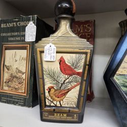 Flea Marketeers