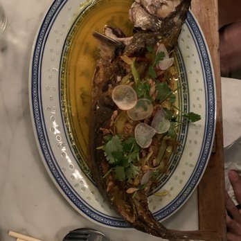 Cantina Sunae - Thai Near Me - Buenos Aires, C