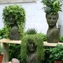 Photo of Rapunzel der Friseur