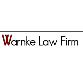 Warnke Law Firm - divorce attorney in Des Moines, IA