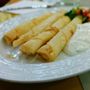 Photo of Restaurant Cesme