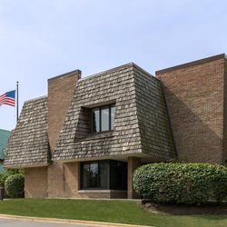 ManorCare Health Services-Hinsdale