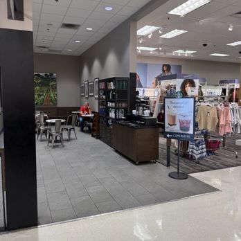 Target - Department Stores Near Me - Orlando, Florida