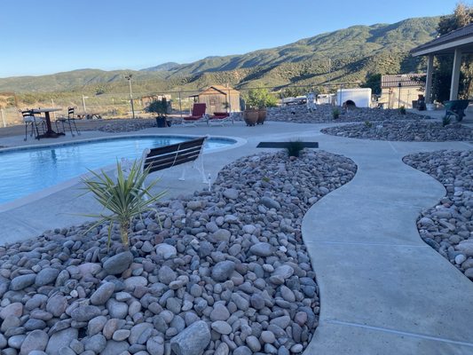 Masonry Projects - Masonry Projects Masonry Projects - Masonry Projects