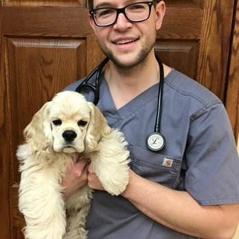 Scott Lake Veterinary Center - Personal attention and great care. - Veterinarians Near Me - Prior Lake, Minnesota Scott Lake Veterinary Center - Personal attention and great care. - Veterinarians Near Me - Prior Lake, Minnesota