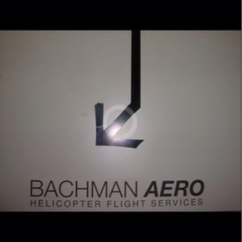 Bachman Aero - Flight Instruction Near Me - Schaumburg, Illinois