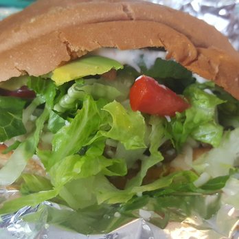 Gordo Burrito - Torta that asada, really good - Mexican Near Me - Chico, California Gordo Burrito - Torta that asada, really good - Mexican Near Me - Chico, California