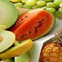 Photo of Tropical Produce