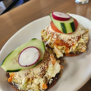 El Pulgarcito - Breakfast & Brunch Near Me - Whitehall, Ohio El Pulgarcito - Breakfast & Brunch Near Me - Whitehall, Ohio