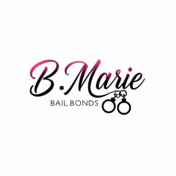 B. Marie Bail Bonds - Bail Bondsmen Near Me - Sanford, North Carolina B. Marie Bail Bonds - Bail Bondsmen Near Me - Sanford, North Carolina
