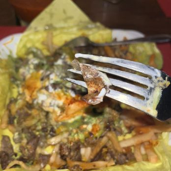 Jilberto's Taco Shop - Mexican Near Me - Escondido, California Jilberto's Taco Shop - Mexican Near Me - Escondido, California