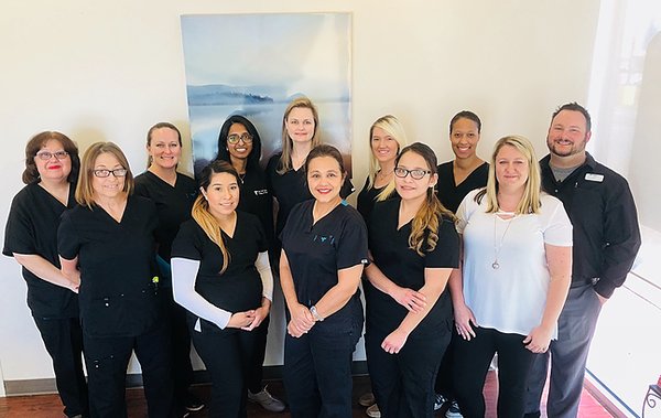 Monarch Dental Lake Worth