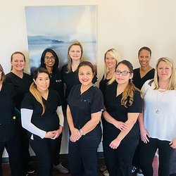 Monarch Dental & Orthodontics - Monarch Dental in Lake Worth, TX