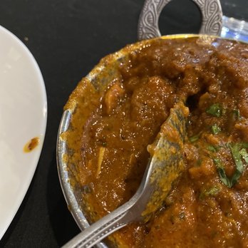 Tandoori Flame - Indian Near Me - Garland, Texas Tandoori Flame - Indian Near Me - Garland, Texas