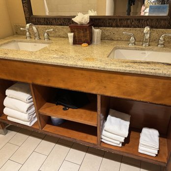 Lake Arrowhead Resort & Spa - Resorts Near Me - Lake Arrowhead, California