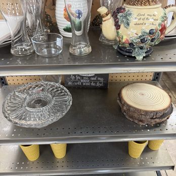 Goodwill - Thrift Stores Near Me - Port Hueneme, California Goodwill - Thrift Stores Near Me - Port Hueneme, California