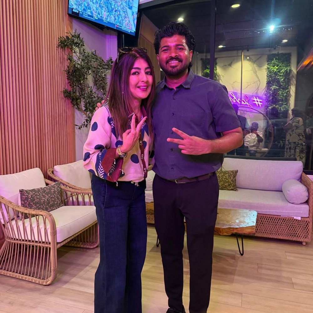 Jashn - Indian Near Me - Santa Clara, California Jashn - Indian Near Me - Santa Clara, California