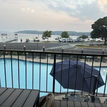 Emmi's Lake Geneva - Our view - American Near Me - Lake Geneva, Wisconsin Emmi's Lake Geneva - Our view - American Near Me - Lake Geneva, Wisconsin