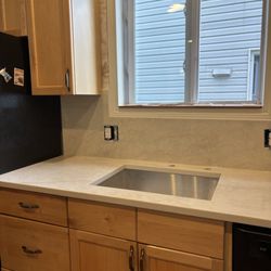 Bergen Marble and Granite