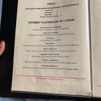 The Wine Loft - Food menu - Wine Bars Near Me - Birmingham, Alabama The Wine Loft - Food menu - Wine Bars Near Me - Birmingham, Alabama