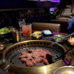 Gogi
