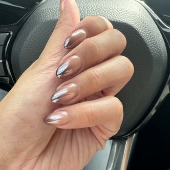 Jas Nail Spa - Nail Salons Near Me - Union City, California Jas Nail Spa - Nail Salons Near Me - Union City, California