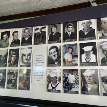 Vietnam Unit Memorial Monument - Faces and names if those who served - Landmarks & Historical Buildings Near Me - Coronado, California Vietnam Unit Memorial Monument - Faces and names if those who served - Landmarks & Historical Buildings Near Me - Coronado, California