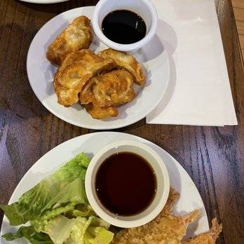 Issei Noodle - Japanese Near Me - Carlisle, Pennsylvania