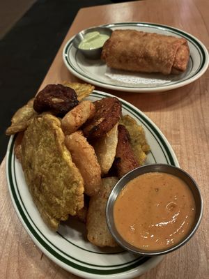 Chino Grande by null Chino Grande by null