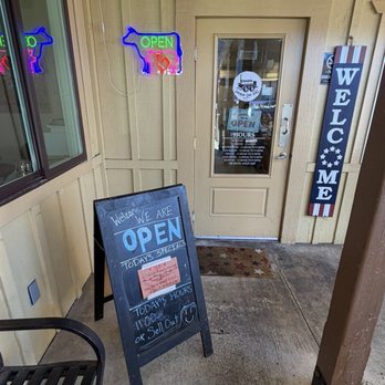 Smokin Oak BBQ - Barbeque Near Me - Mariposa, California Smokin Oak BBQ - Barbeque Near Me - Mariposa, California