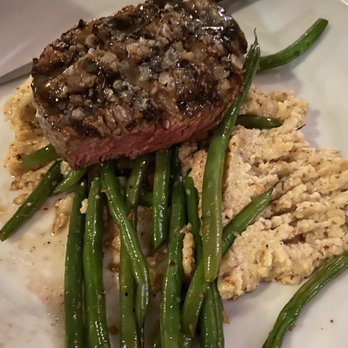 Jesses Restaurant - Filet Mignon - Seafood Near Me - Magnolia Springs, Alabama Jesses Restaurant - Filet Mignon - Seafood Near Me - Magnolia Springs, Alabama