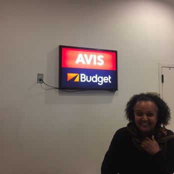 Budget Car Rental - Convenient location AT Sheraton Tyson's Hotel!! - Car Rental Near Me - Vienna, Virginia Budget Car Rental - Convenient location AT Sheraton Tyson's Hotel!! - Car Rental Near Me - Vienna, Virginia