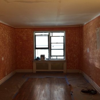 Miles Painting & Cleaning Services - Handyman Near Me