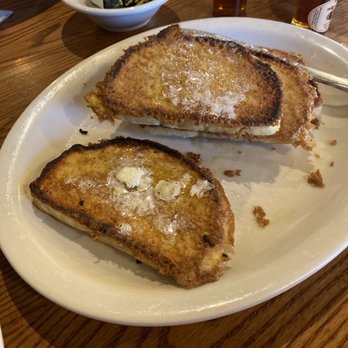 Cracker Barrel Old Country Store - Burnt French Toast - American Near Me - Alcoa, Tennessee Cracker Barrel Old Country Store - Burnt French Toast - American Near Me - Alcoa, Tennessee